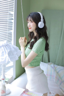 通行费菲律宾