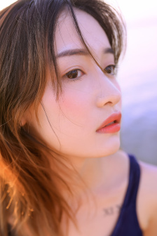我和黑帮大佬的365天