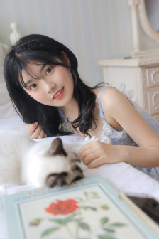 波多野结衣加勒比
