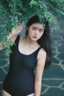 火炬木小组第一季