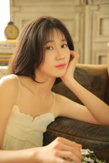 当蜜桃成熟时