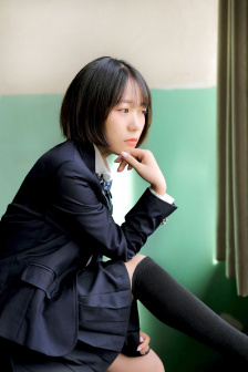 江南锄奸